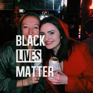 Meet your Posher, Bridget